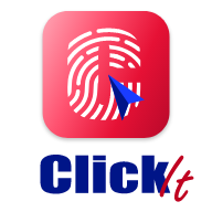 logo-vertical.png